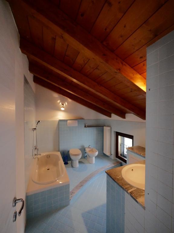 Comfort Double Room with Bath
