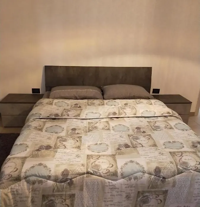 Lecco Center Rooms-1