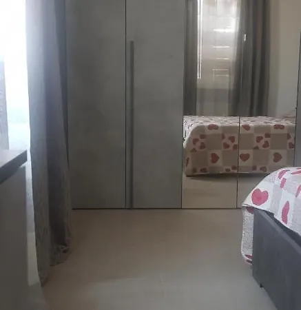 Lecco Center Rooms-2