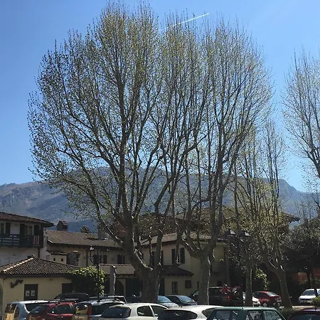 Borgo Dei Pescatori Lecco-3